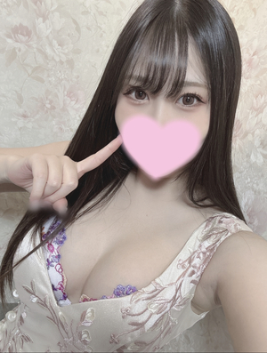 あおい☆の写メ日記｜粋美 吉原高級店ソープ