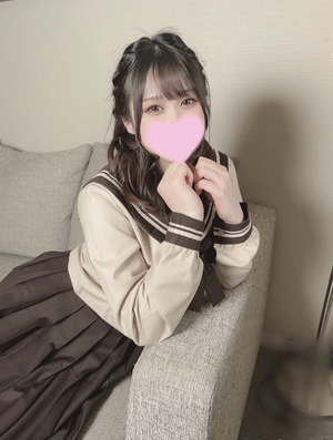あおい☆の写メ日記｜粋美 吉原高級店ソープ