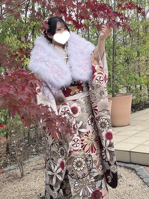 あおい☆の写メ日記｜粋美 吉原高級店ソープ