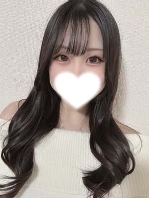 あおい☆の写メ日記｜粋美 吉原高級店ソープ