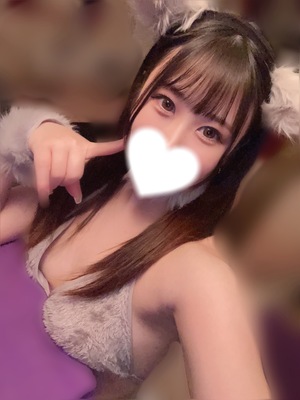 あおい☆の写メ日記｜粋美 吉原高級店ソープ