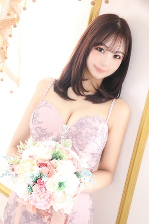 ありさ☆の写メ日記｜粋美 吉原高級店ソープ