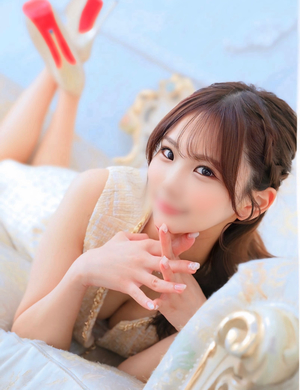 ありさ☆の写メ日記｜粋美 吉原高級店ソープ