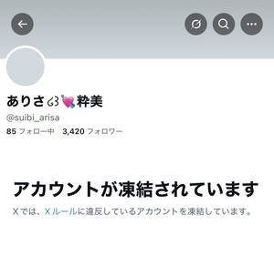 ありさ☆の写メ日記｜粋美 吉原高級店ソープ