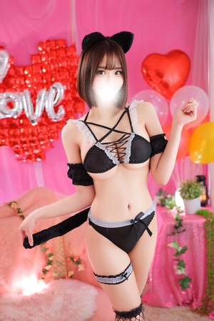 ありさ☆の写メ日記｜粋美 吉原高級店ソープ