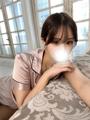 ありさ☆の写メ日記｜粋美 吉原高級店ソープ