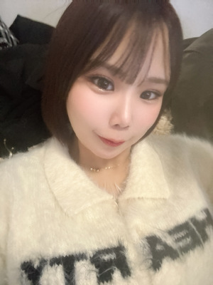 ありさ☆の写メ日記｜粋美 吉原高級店ソープ