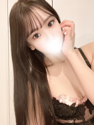 ありさ☆の写メ日記｜粋美 吉原高級店ソープ