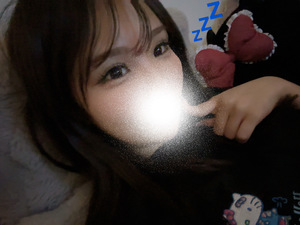 ありさ☆の写メ日記｜粋美 吉原高級店ソープ