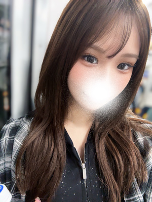 ありさ☆の写メ日記｜粋美 吉原高級店ソープ