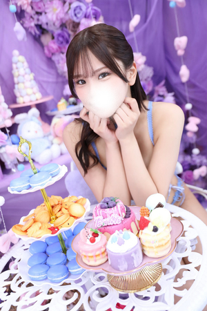 ありさ☆の写メ日記|粋美 吉原高級店ソープ