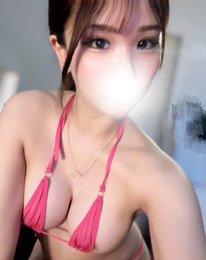 ありさ☆の写メ日記｜粋美 吉原高級店ソープ