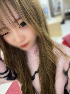 るる☆の写メ日記｜粋美 吉原高級店ソープ