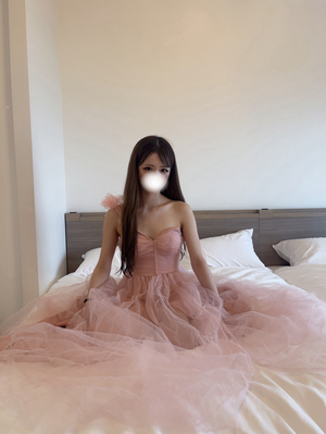 るる☆の写メ日記｜粋美 吉原高級店ソープ