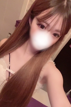 るる☆の写メ日記｜粋美 吉原高級店ソープ