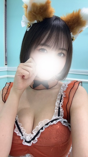 りのん☆の写メ日記｜粋美 吉原高級店ソープ