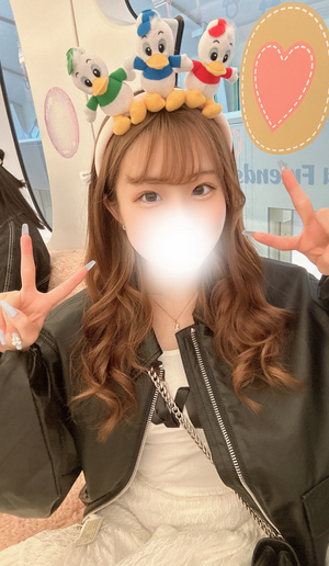 ひめ☆の写メ日記｜粋美 吉原高級店ソープ