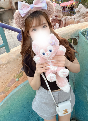 ひめ☆の写メ日記｜粋美 吉原高級店ソープ