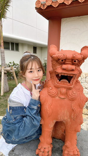 ひめ☆の写メ日記｜粋美 吉原高級店ソープ