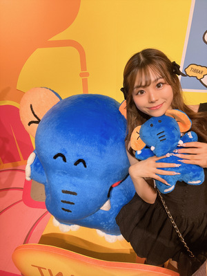 ひめ☆の写メ日記｜粋美 吉原高級店ソープ