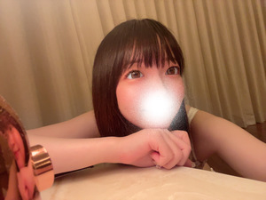 りあん☆の写メ日記｜粋美 吉原高級店ソープ