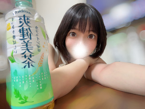 りあん☆の写メ日記｜粋美 吉原高級店ソープ
