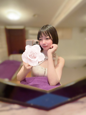 りあん☆の写メ日記｜粋美 吉原高級店ソープ