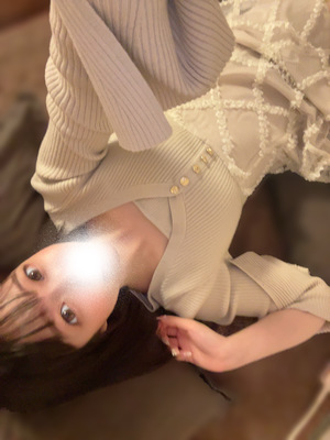 りあん☆の写メ日記｜粋美 吉原高級店ソープ