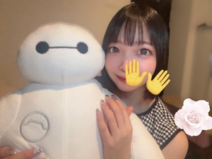 りあん☆の写メ日記｜粋美 吉原高級店ソープ
