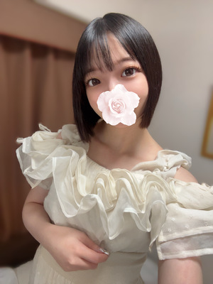 りあん☆の写メ日記｜粋美 吉原高級店ソープ
