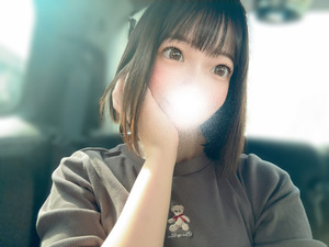 りあん☆の写メ日記｜粋美 吉原高級店ソープ