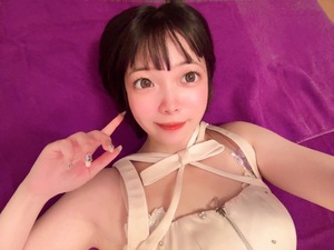 りあん☆の写メ日記｜粋美 吉原高級店ソープ