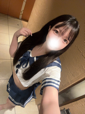 りあん☆の写メ日記｜粋美 吉原高級店ソープ