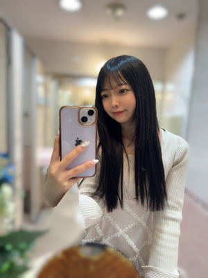 りあん☆の写メ日記｜粋美 吉原高級店ソープ