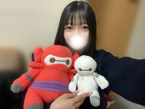 りあん☆の写メ日記｜粋美 吉原高級店ソープ