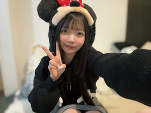 りあん☆の写メ日記｜粋美 吉原高級店ソープ