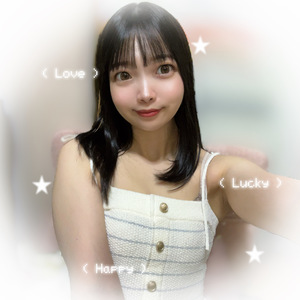 りあん☆の写メ日記｜粋美 吉原高級店ソープ