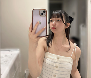 りあん☆の写メ日記｜粋美 吉原高級店ソープ