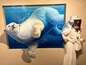 りあん☆の写メ日記｜粋美 吉原高級店ソープ