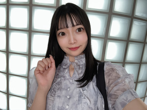 りあん☆の写メ日記｜粋美 吉原高級店ソープ