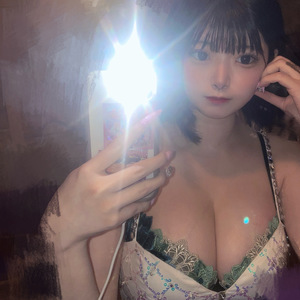 めい☆の写メ日記｜粋美 吉原高級店ソープ