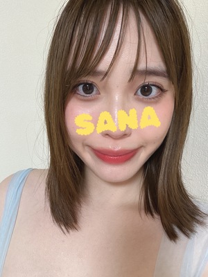 さな☆の写メ日記｜粋美 吉原高級店ソープ