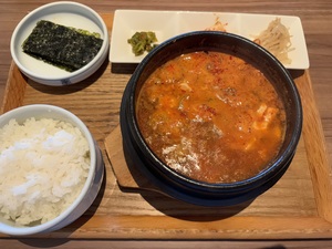 さな☆の写メ日記｜粋美 吉原高級店ソープ
