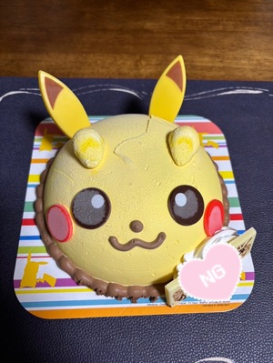 さな☆の写メ日記|粋美 吉原高級店ソープ