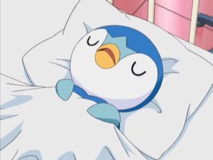 さな☆の写メ日記|粋美 吉原高級店ソープ