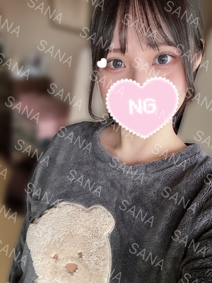 さな☆の写メ日記｜粋美 吉原高級店ソープ