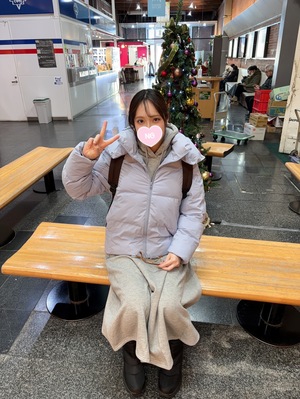 さな☆の写メ日記｜粋美 吉原高級店ソープ