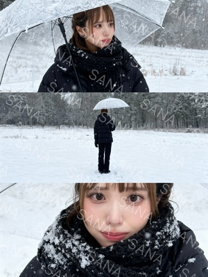 さな☆の写メ日記｜粋美 吉原高級店ソープ