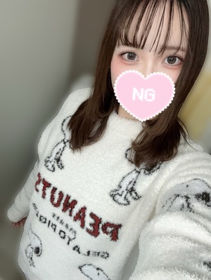 さな☆の写メ日記｜粋美 吉原高級店ソープ