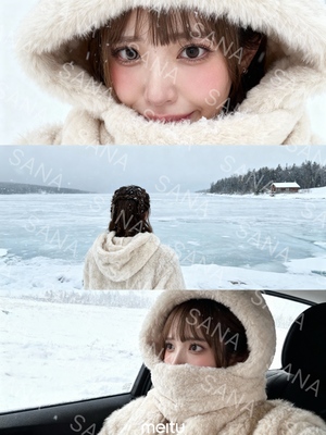 さな☆の写メ日記｜粋美 吉原高級店ソープ